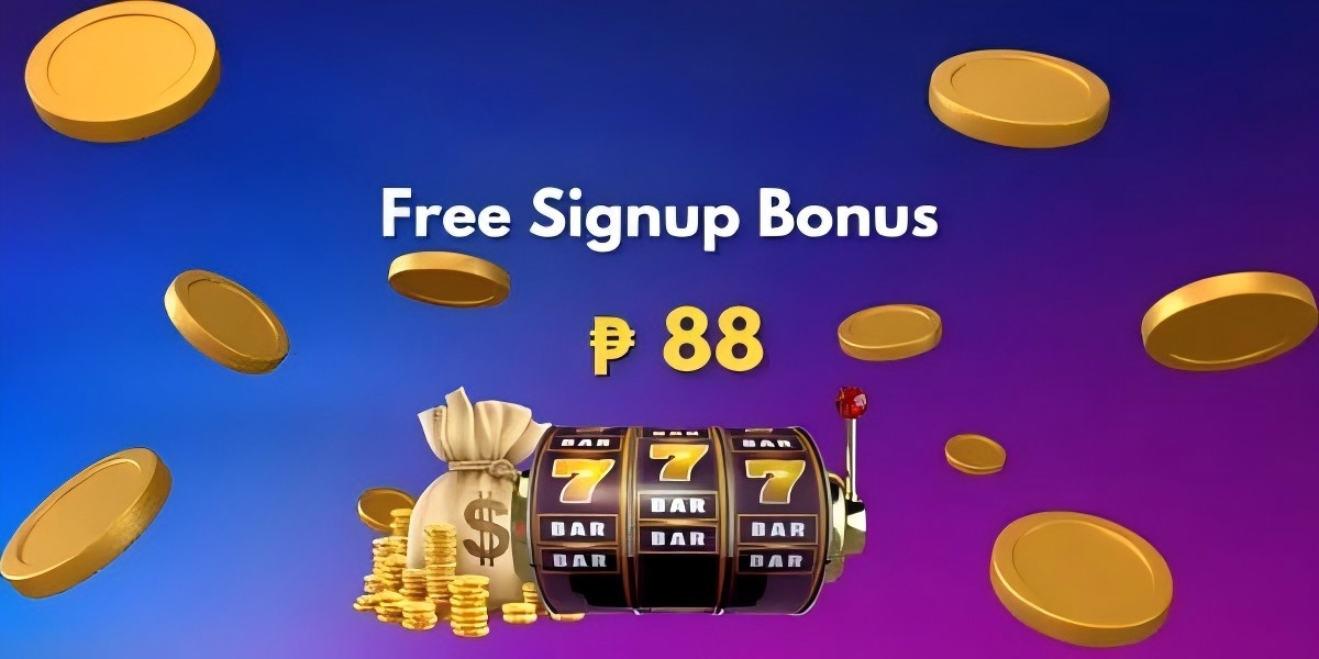 cm8888 khuyến mãi chào mừng - cm8888 app và cm8888 casino