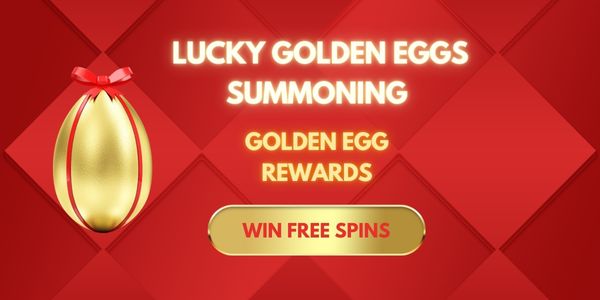 cm8888 vip và cm8888 club - cm8888 app download apk