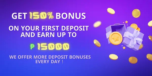 Heat Bingo khuyến mãi cm8888 - Bingo Nóng