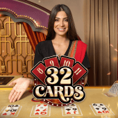 32 Baraha - cm8888 casino