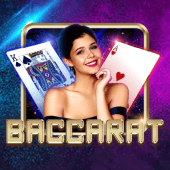 Baccarat B - cm8888 casino