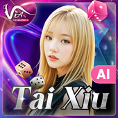 Blockchain Tài Xỉu - cm8888 casino