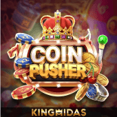 Đẩy Xu - cm8888 game bài