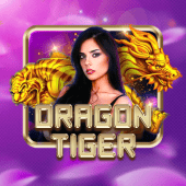 Rồng Hổ - cm8888 casino