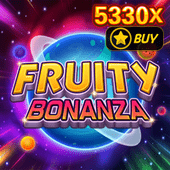 Fruity Bonanza Hot Game trên cm8888