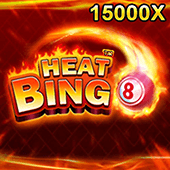 Bingo Nóng RTP
