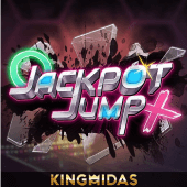 Nhảy Jackpot - cm8888 game bài