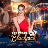 Blackjack Las Vegas - cm8888 casino