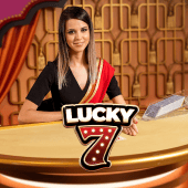 May Mắn 7 - cm8888 casino