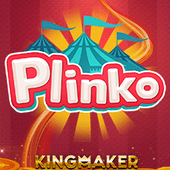 Plinko - cm8888 game bài