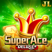 Siêu cấp Ace Deluxe - cm8888 slot nóng bài tây