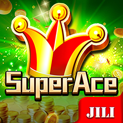 Siêu cấp Ace RTP