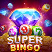 Siêu Bingo cm8888