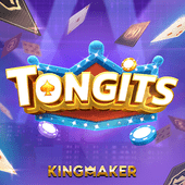 Tongits - cm8888 game bài