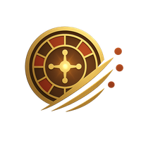 cm8888 logo